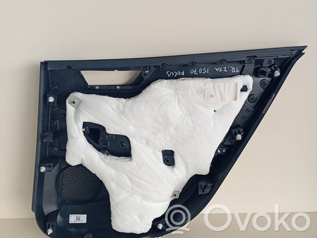 Ford Focus Panou interior ușă spate 