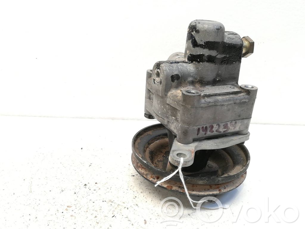 Power steering pump   7681955165
