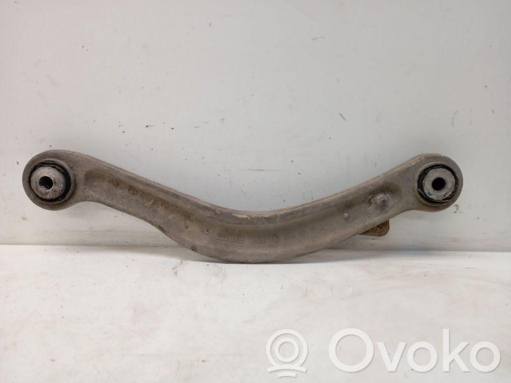 Mercedes-Benz E W212 Triangle bras de suspension supérieur arrière