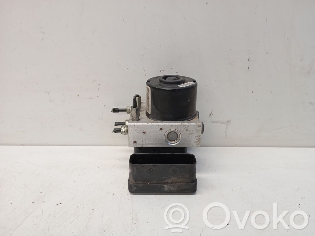 ABS-pumppu   445100D110