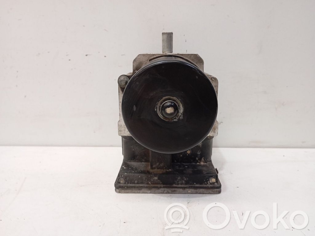 Bomba de ABS   51761947