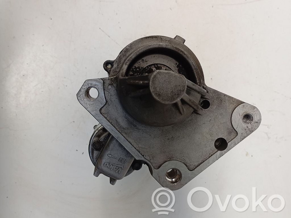 Electromotor   966285418002