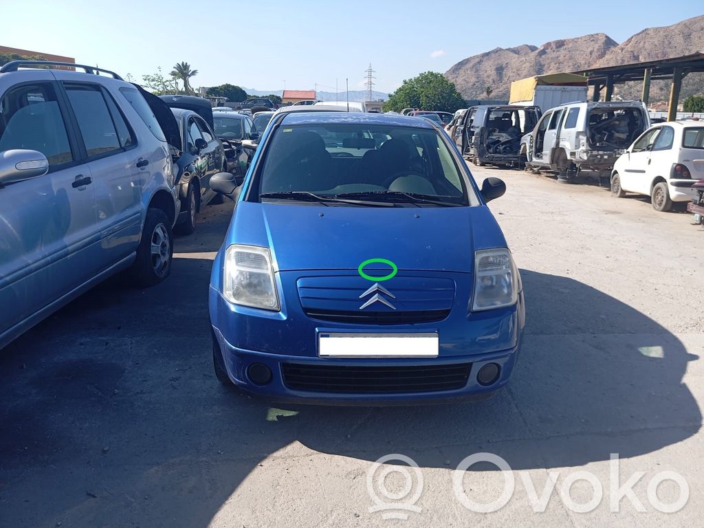 Pestillo/cierre del capó/tapa del motor