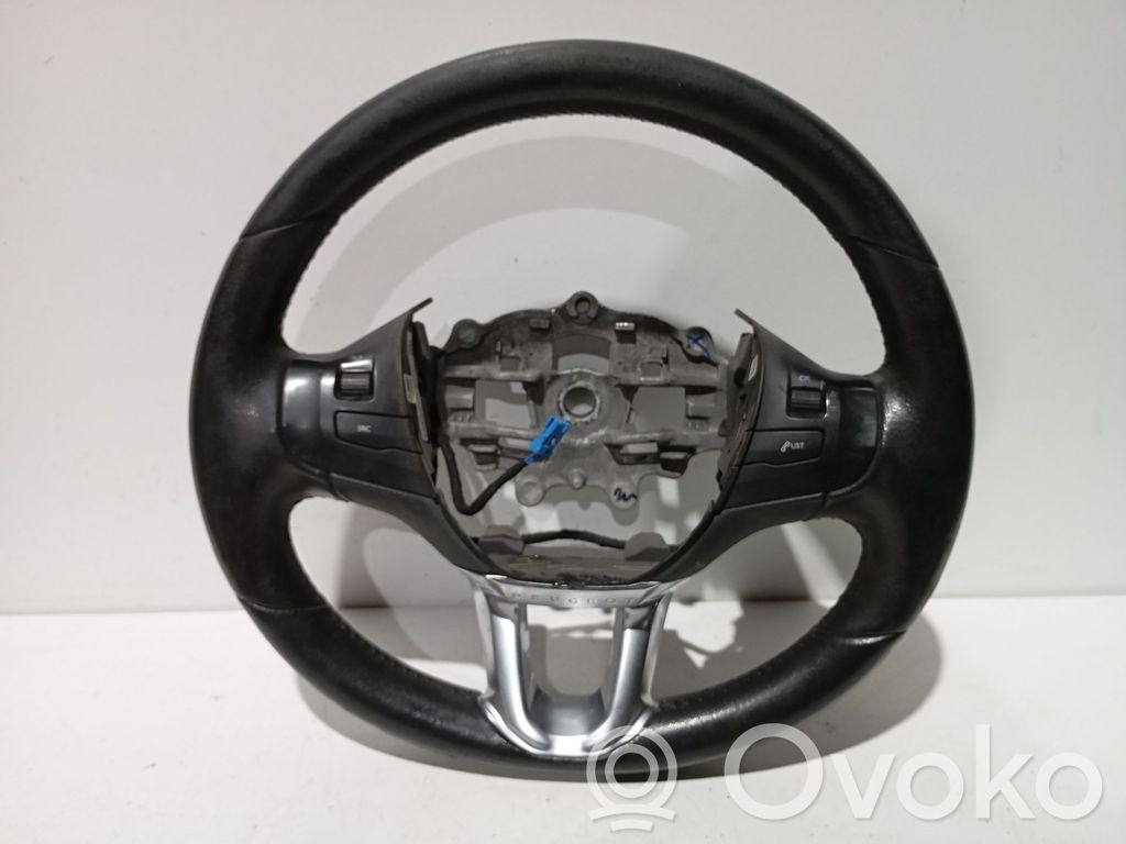 Volante   98084115ZD
