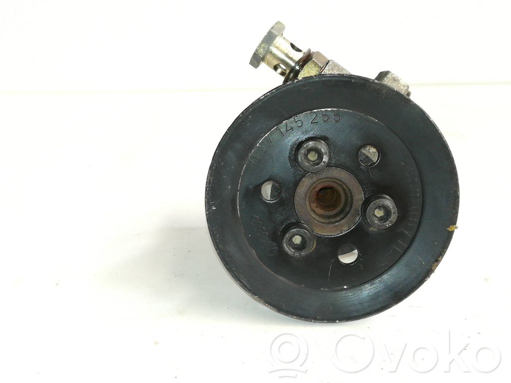 Servopumpe   1H0422155E