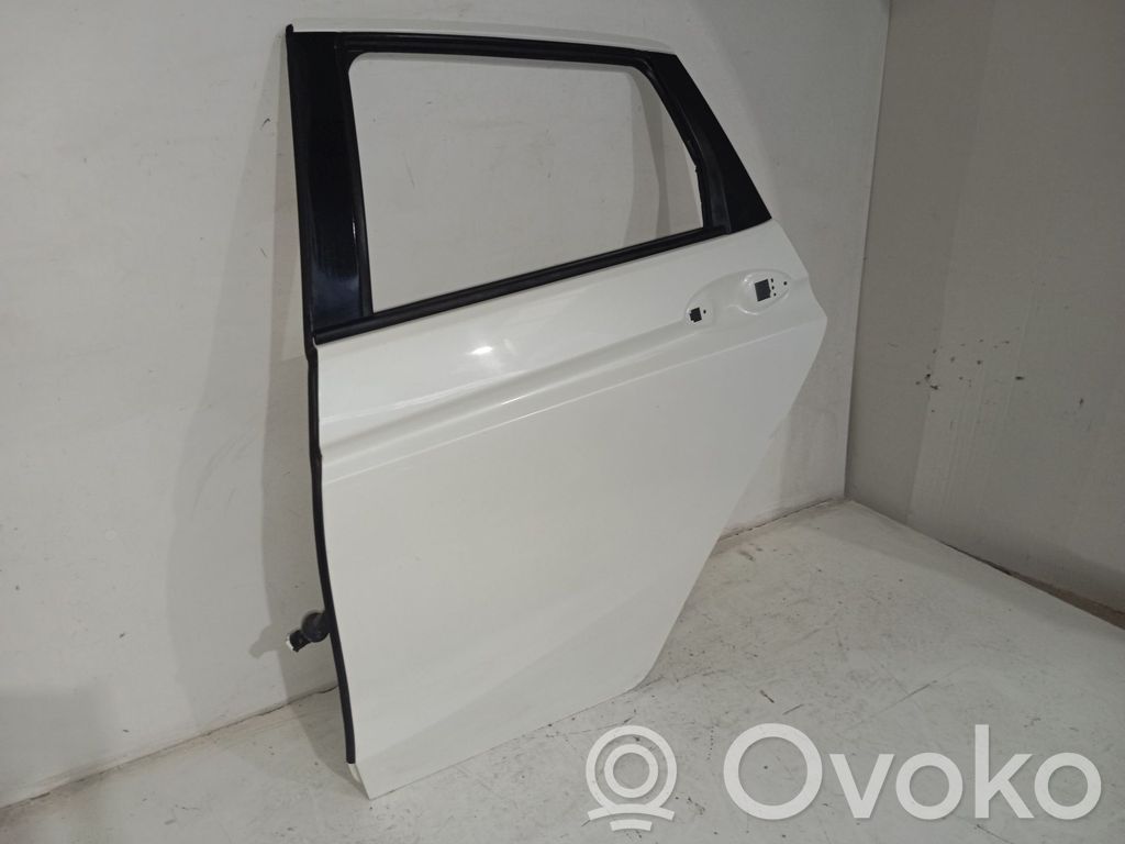 Honda Jazz Ușă spate 