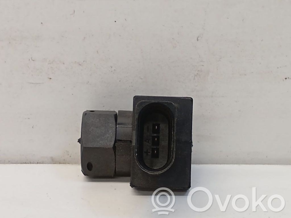 Volkswagen Polo III 6N 6N2 6NF Nopeusanturi (nopeusmittarin anturi)