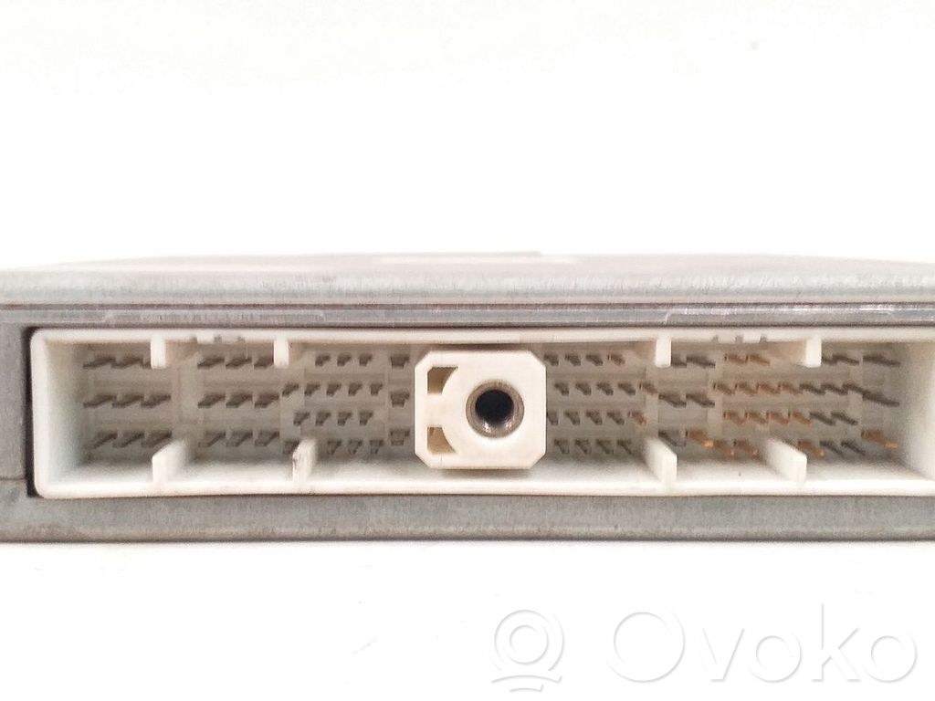Nissan Primera Sterownik / Moduł ECU 
