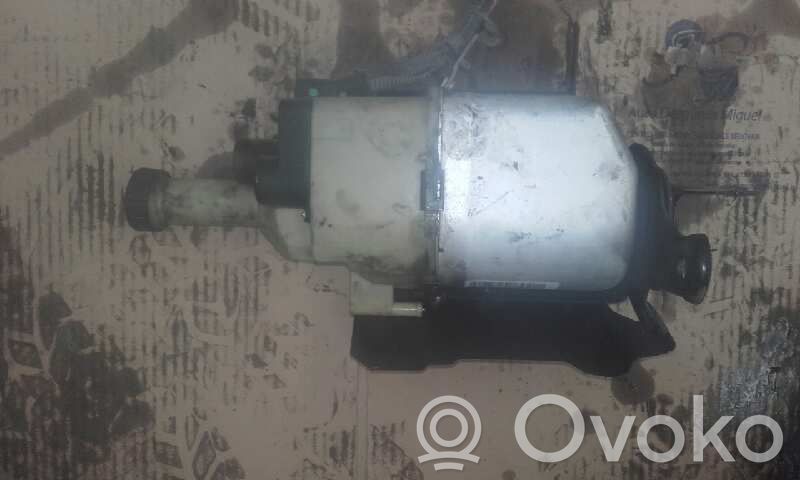 Opel Astra G Pompe direction assistée