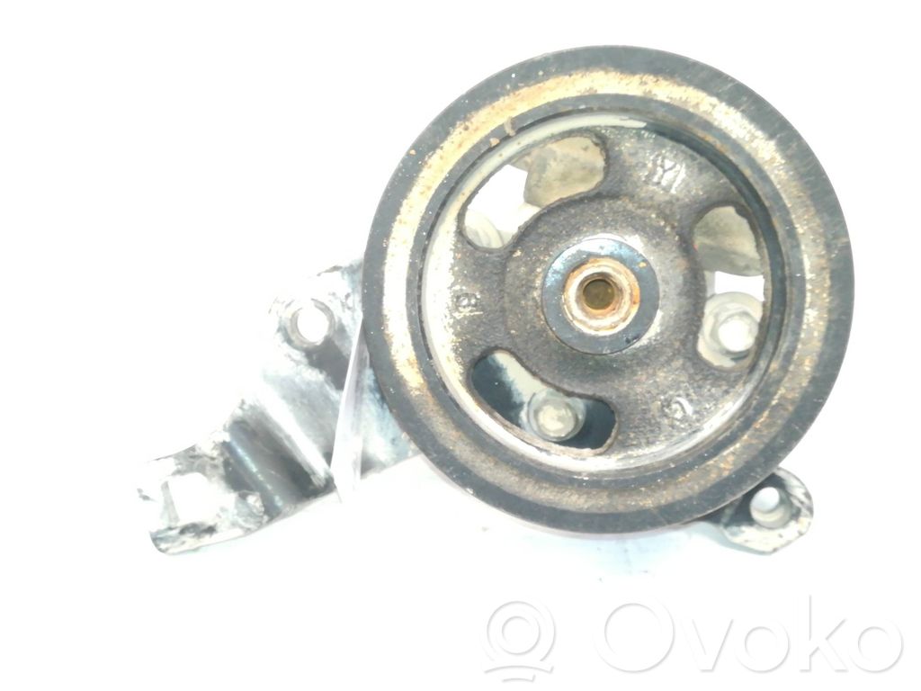 Opel Combo B Ohjaustehostimen pumppu 