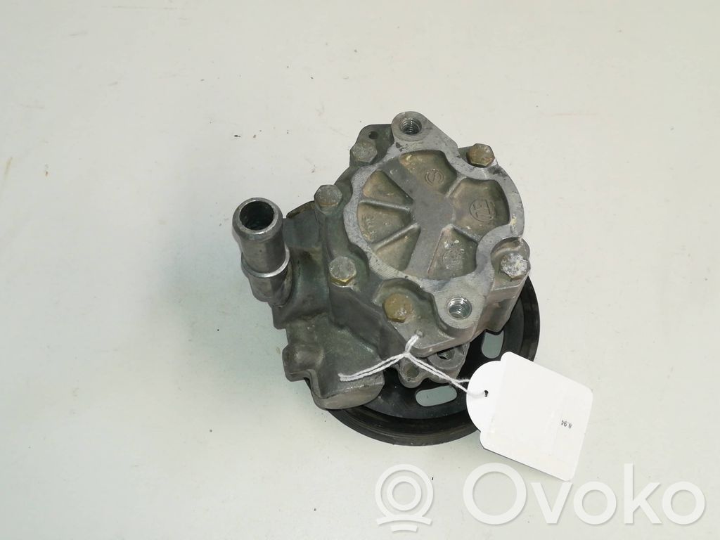 Volkswagen Polo III 6N 6N2 6NF Servopumpe 