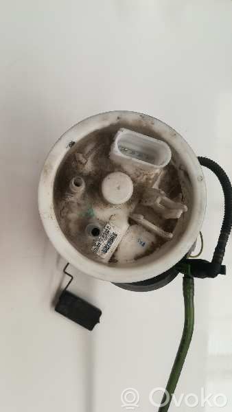 Audi A4 S4 B6 8E 8H Kraftstoffpumpe im Tank 