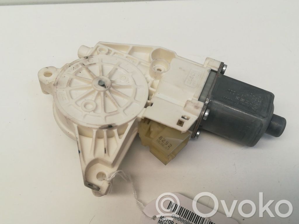 Mercedes-Benz R W251 Fensterhebermotor Tür hinten 