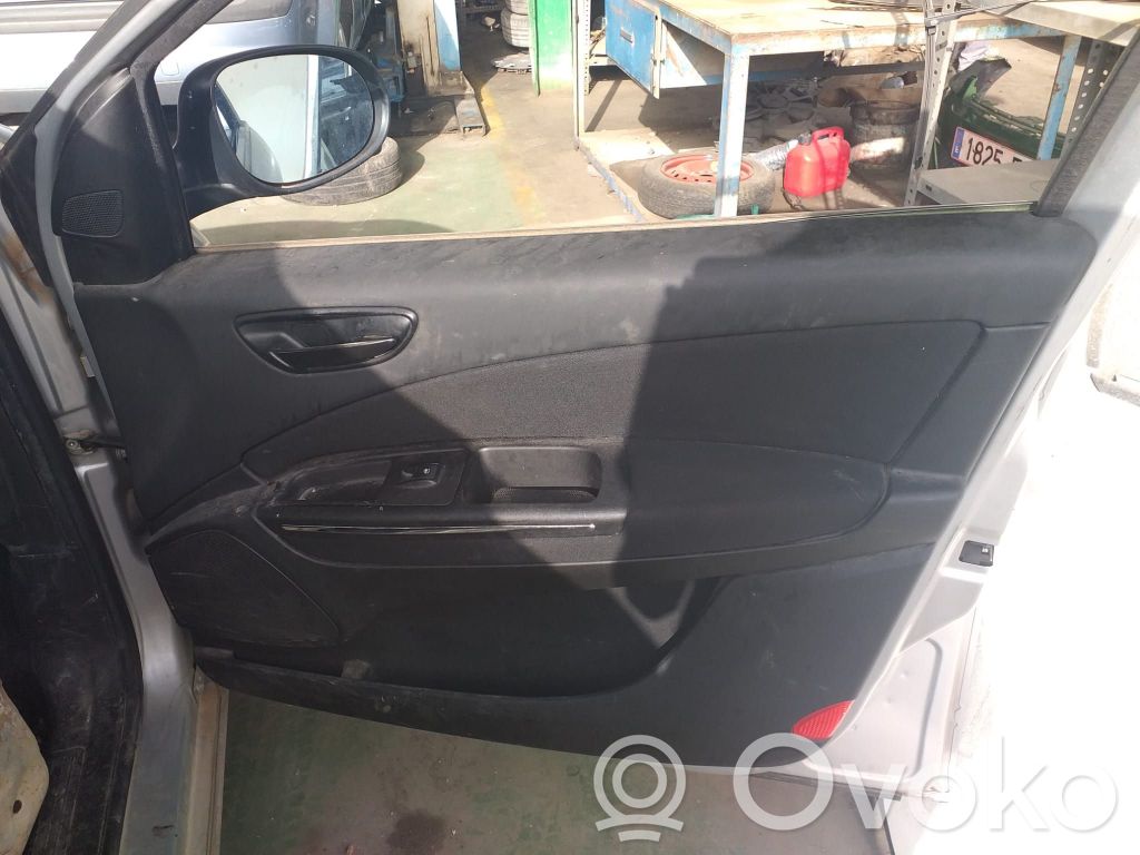 Fiat Bravo Przyciski szyb 