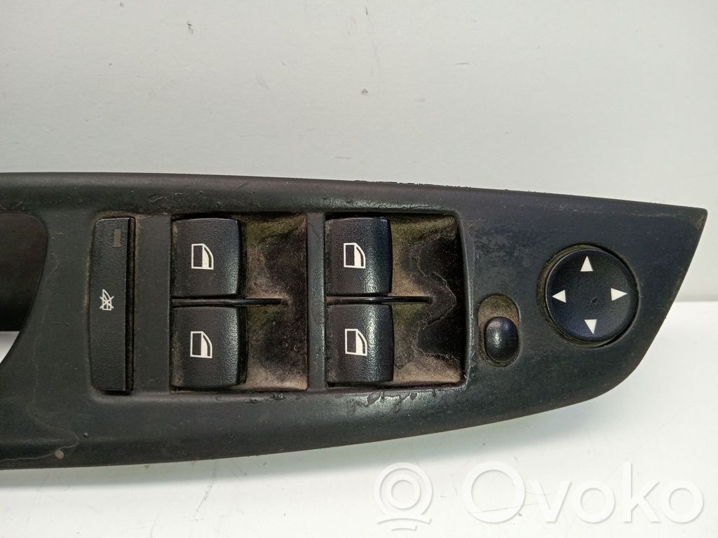 BMW X5 E70 Schalter el. Fensterheber 