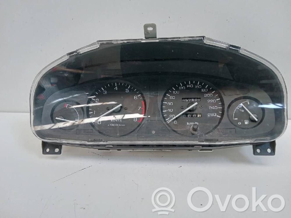 Rover 414 - 416 - 420 Vitezometru (grup de instrumente) 