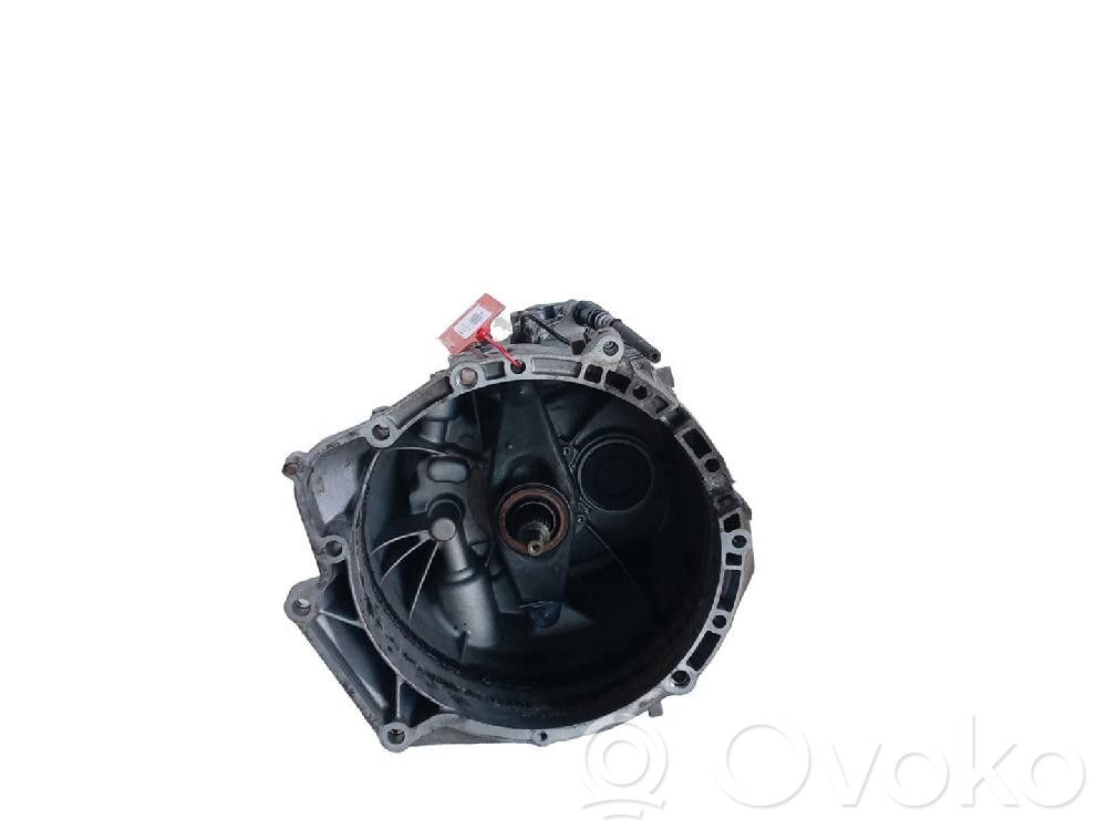 BMW 1 E81 E87 Scatola del cambio manuale a 5 velocità