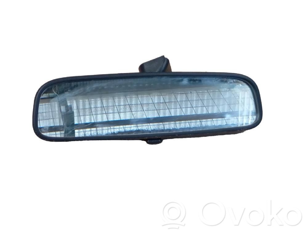 KIA Rio Espejo retrovisor (interior)