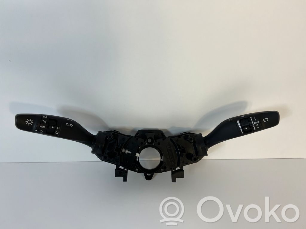 Hyundai Ioniq Indicator stalk 