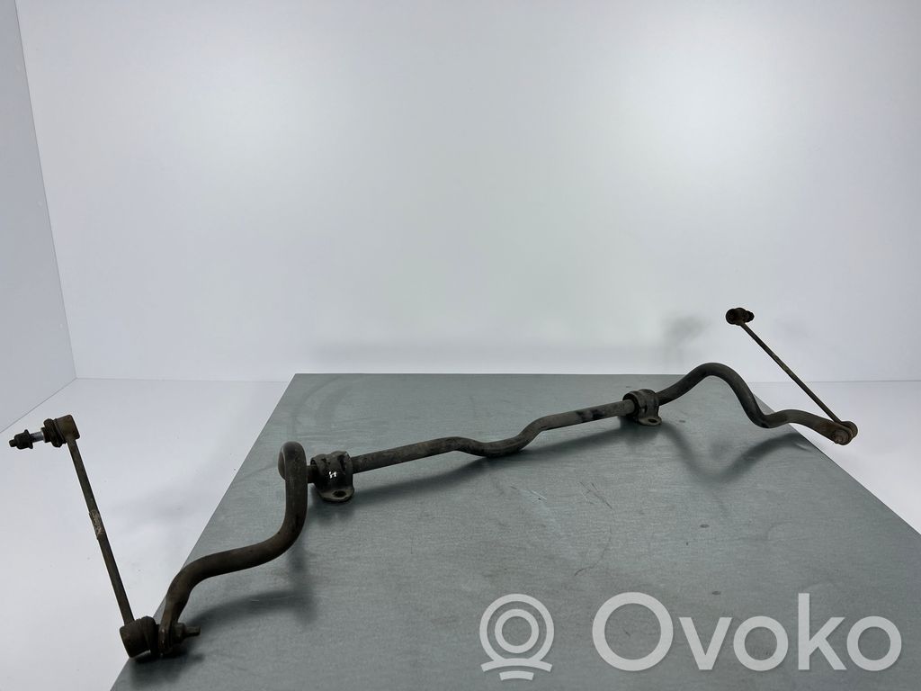 Hyundai Ioniq Stabilizators 