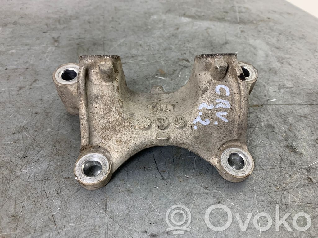 Engine mounting bracket   T1G