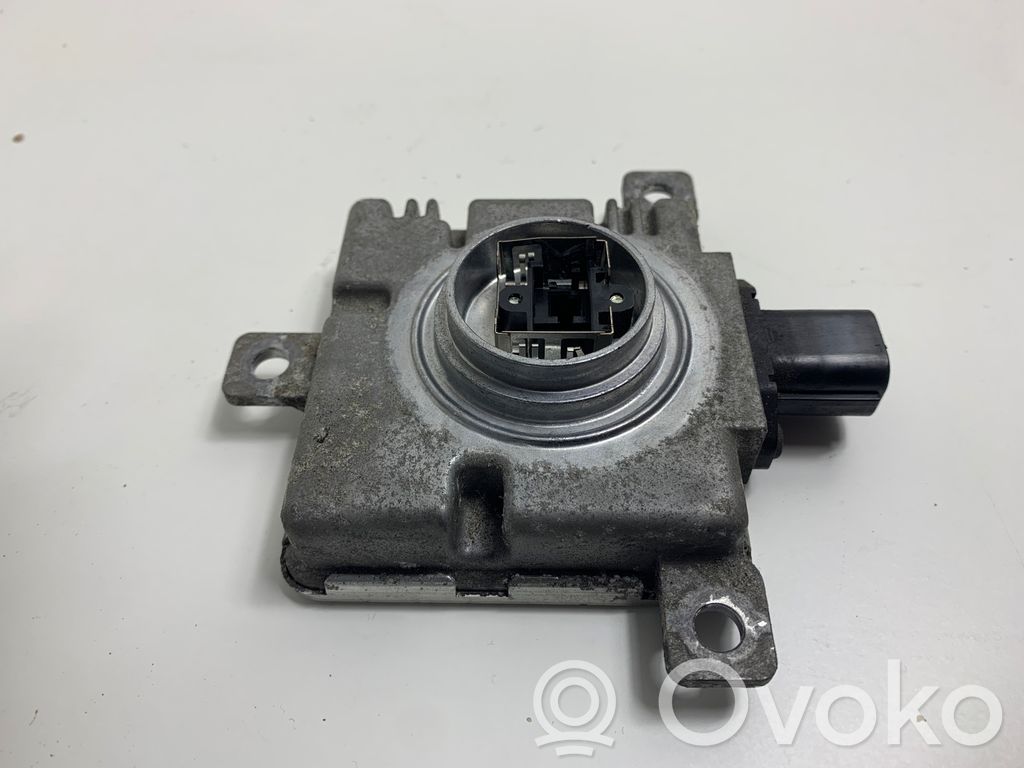 Honda CR-V Module de ballast de phare Xenon 