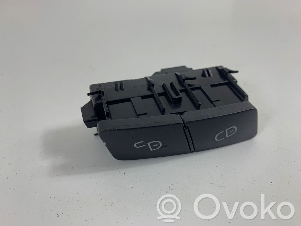 Mercedes-Benz E W212 Botón interruptor de bloqueo de puertas 