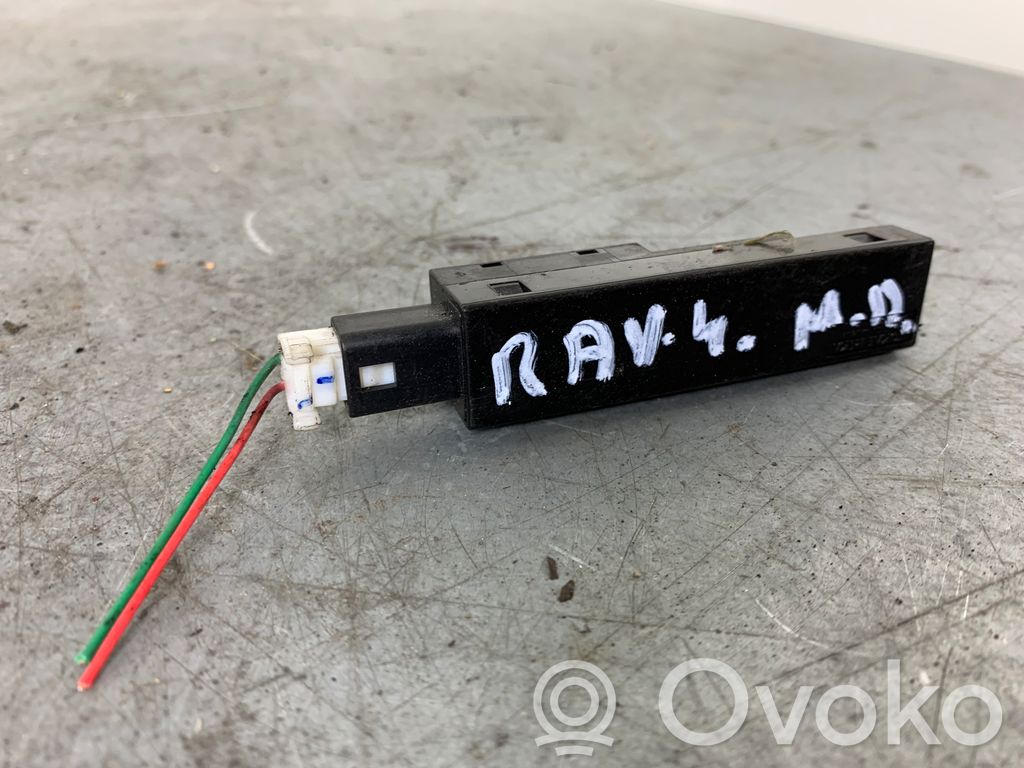 Sensor   6270,R5N3691