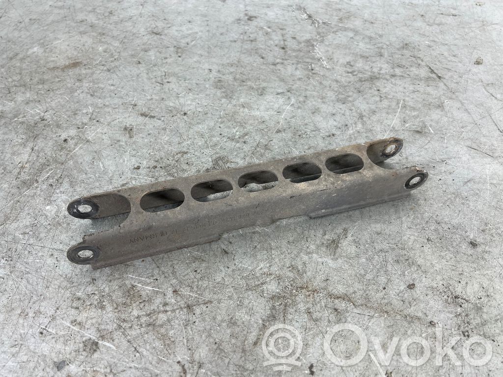 BMW 1 E82 E88 Вилы 