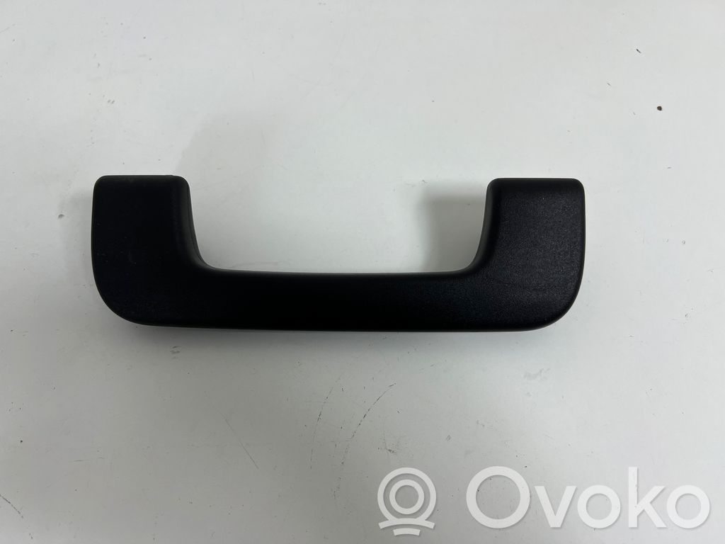 Audi Q7 4L Haltegriff vorne 