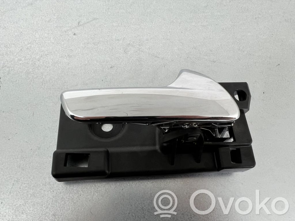 Jeep Grand Cherokee Manecilla interna puerta delantera 