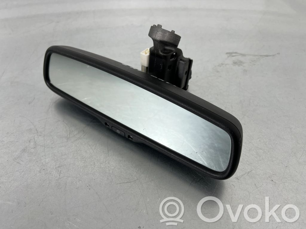 Honda CR-V Espejo retrovisor (interior) 