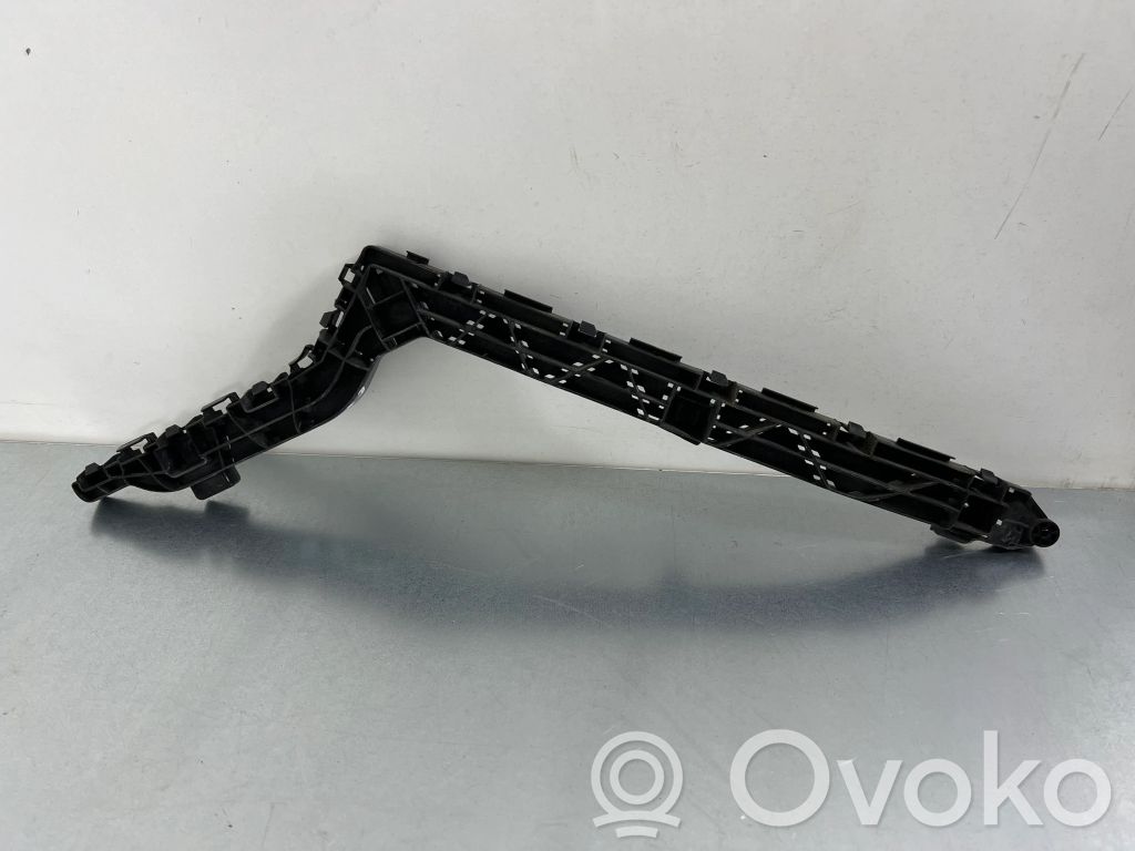Honda CR-V Rear bumper mounting bracket 