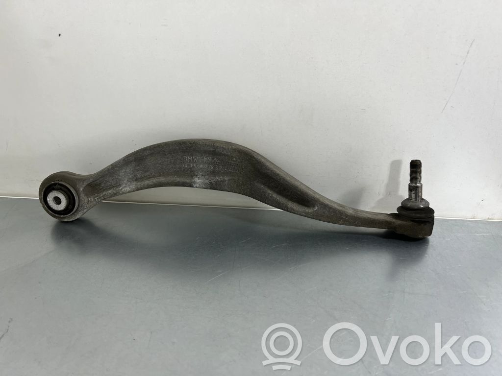 BMW 5 F10 F11 Rear upper control arm/wishbone 