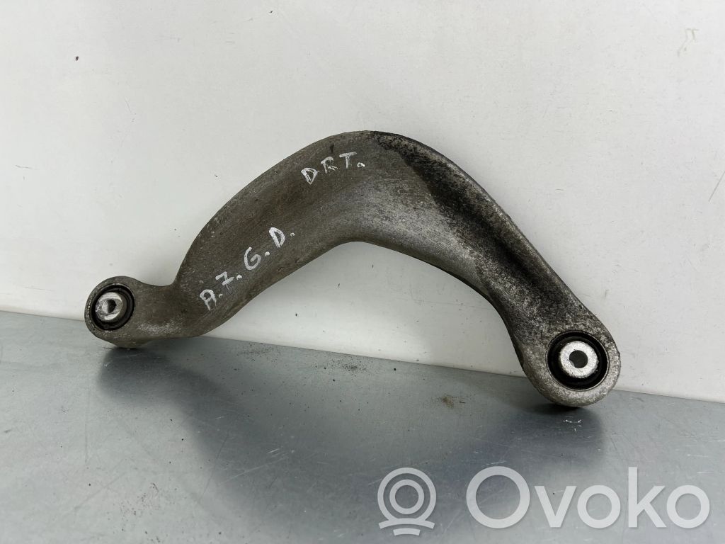 Audi A7 S7 4G Rear upper control arm/wishbone 