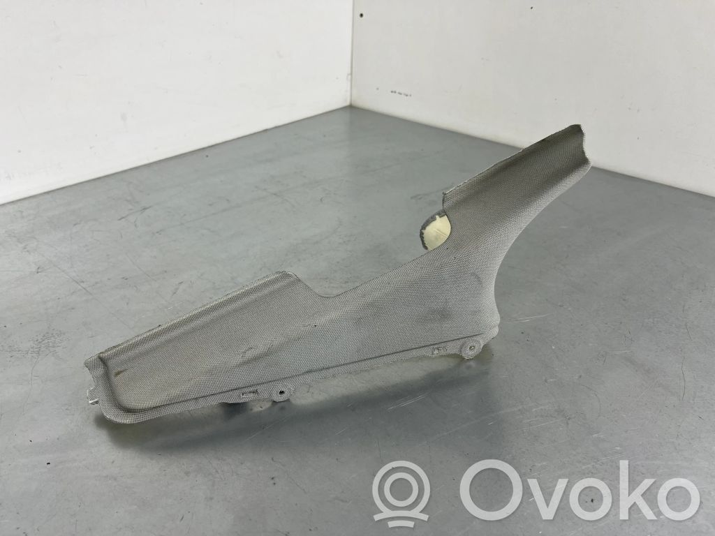 Audi A7 S7 4G Pilar (D) (superior) 