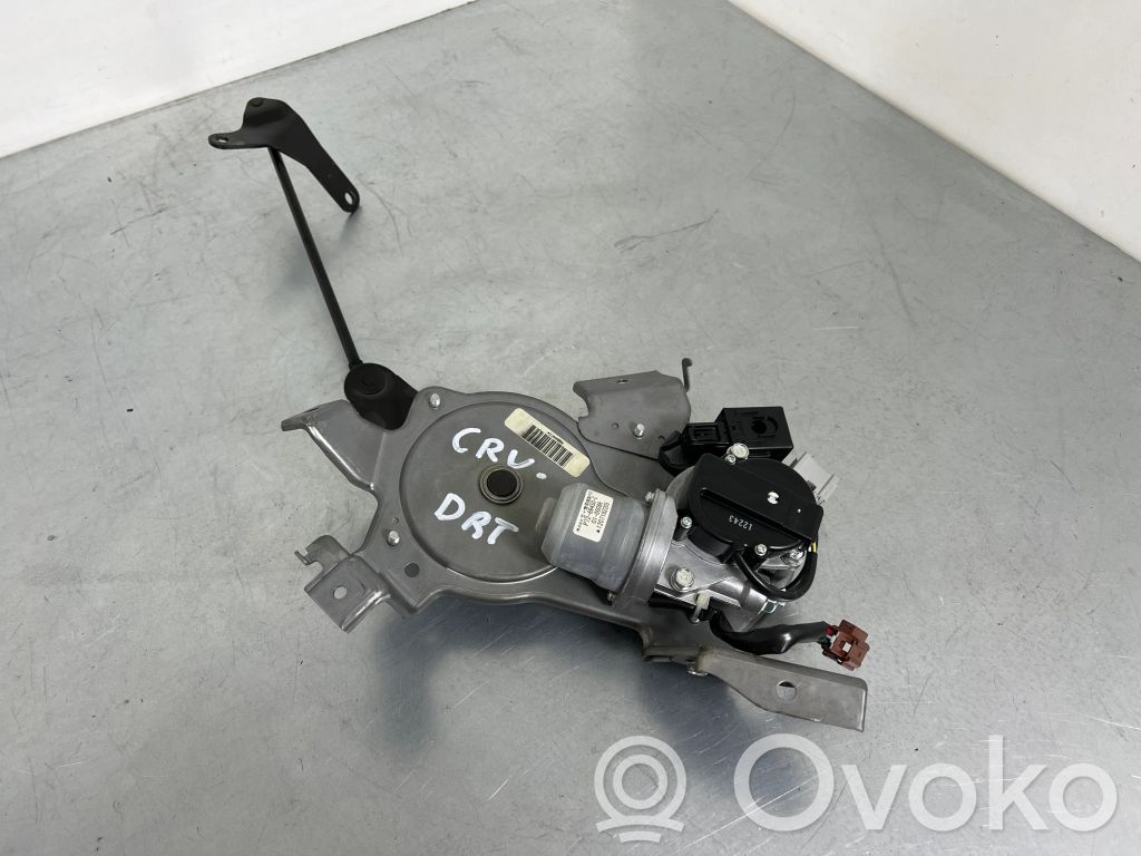 Honda CR-V Motorino di apertura del portellone posteriore/bagagliaio 