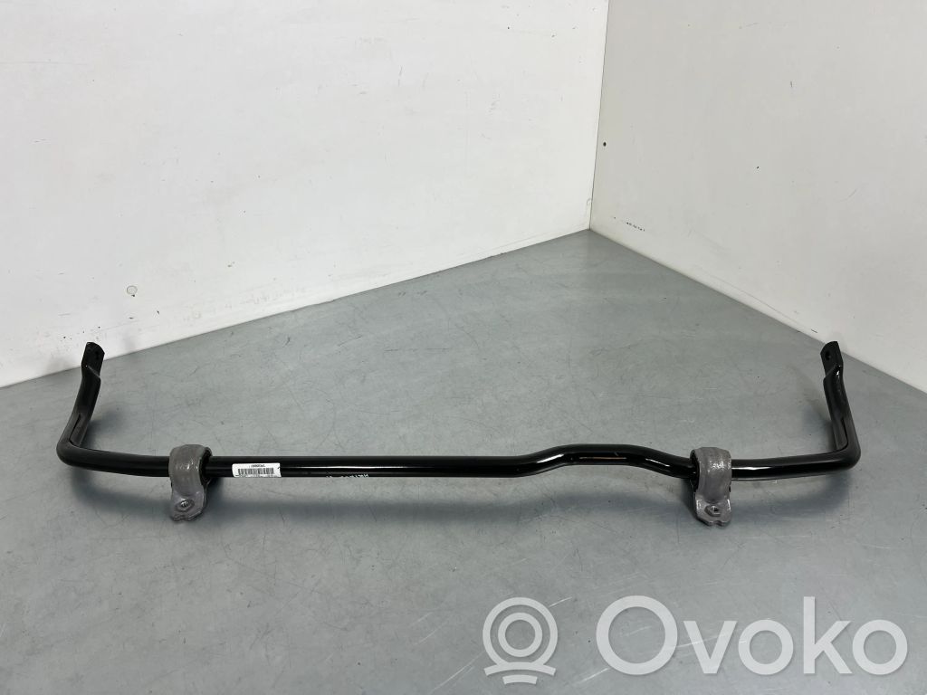 Volkswagen Arteon Shooting Brake Stabilisator vorne 