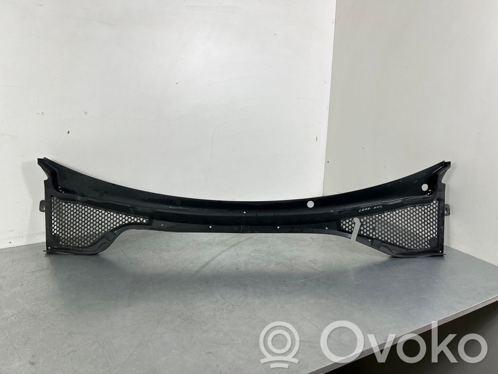 Seat Leon (5F) Pyyhinkoneiston lista 