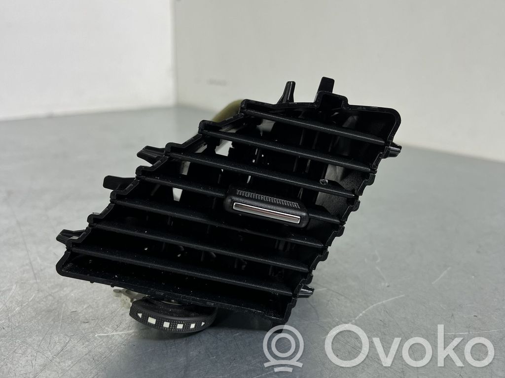 Seat Leon (5F) Dashboard side air vent grill/cover trim 