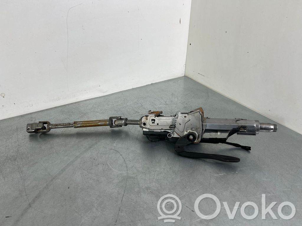 Seat Leon (5F) Vairo rato ašies kryžminė jungtis 