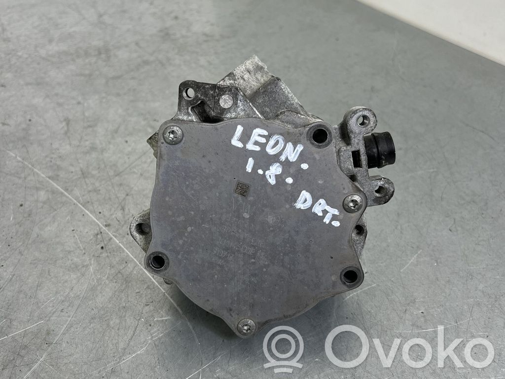 Seat Leon (5F) Bomba de vacío 