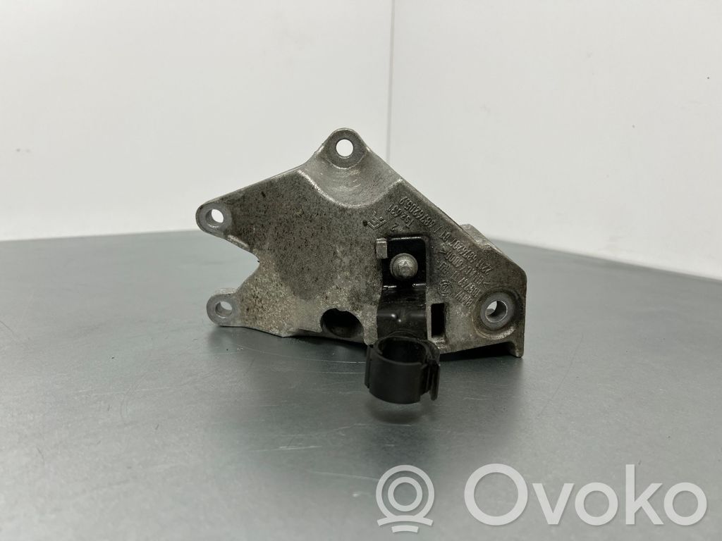 BMW 3 G20 G21 Engine mounting bracket 