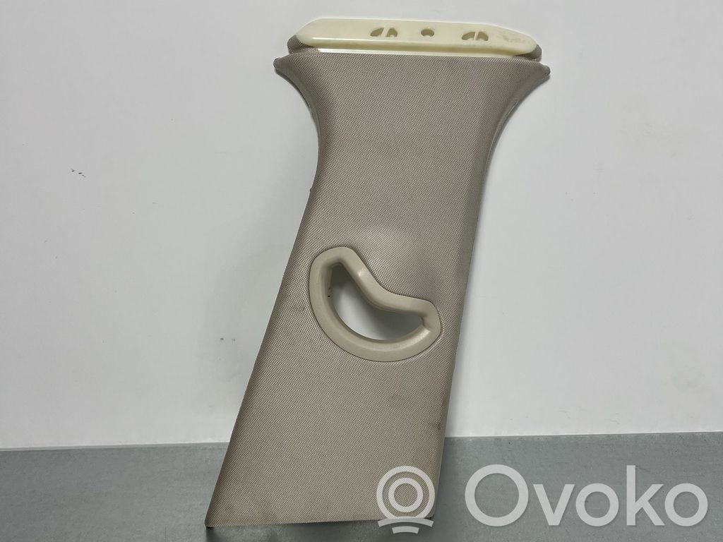 BMW 3 G20 G21 Rivestimento montante (B) (superiore) 