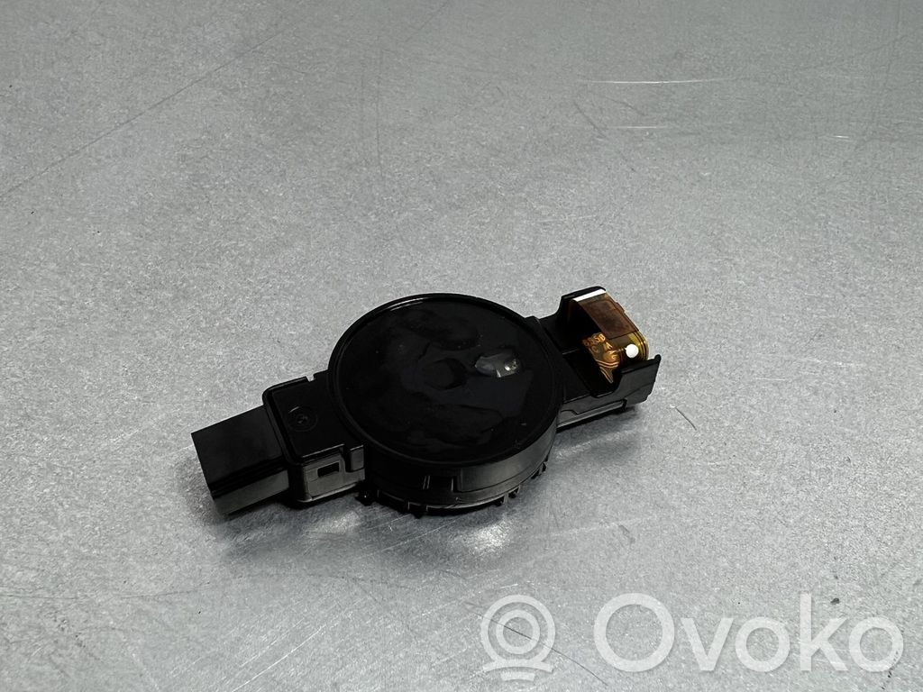 BMW 3 G20 G21 Rain sensor 