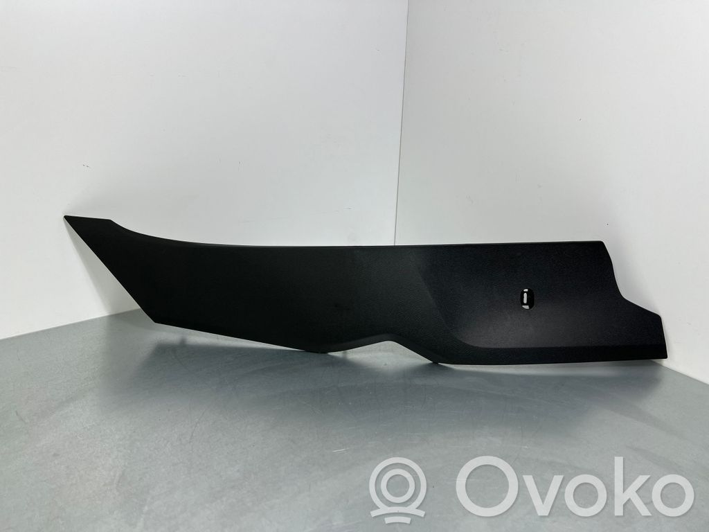 Seat Leon IV Other center console (tunnel) element 