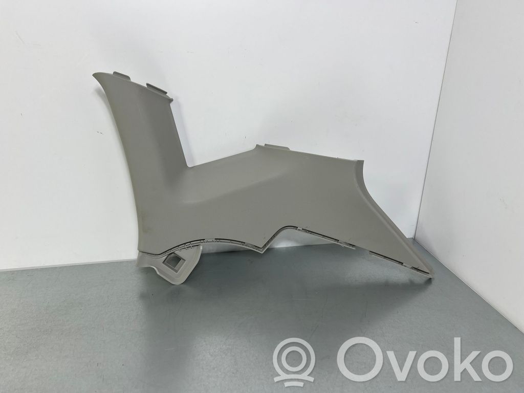 Seat Leon IV Pilar (C) 