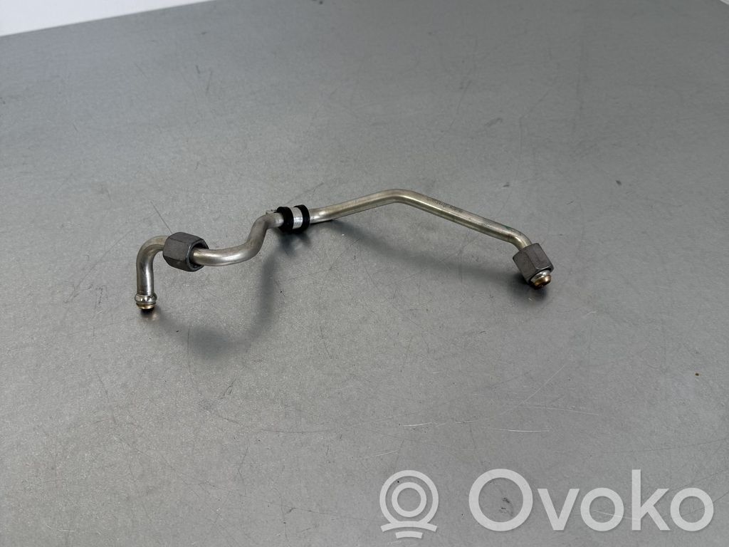 Seat Leon IV Turboahtimen öljyletku 