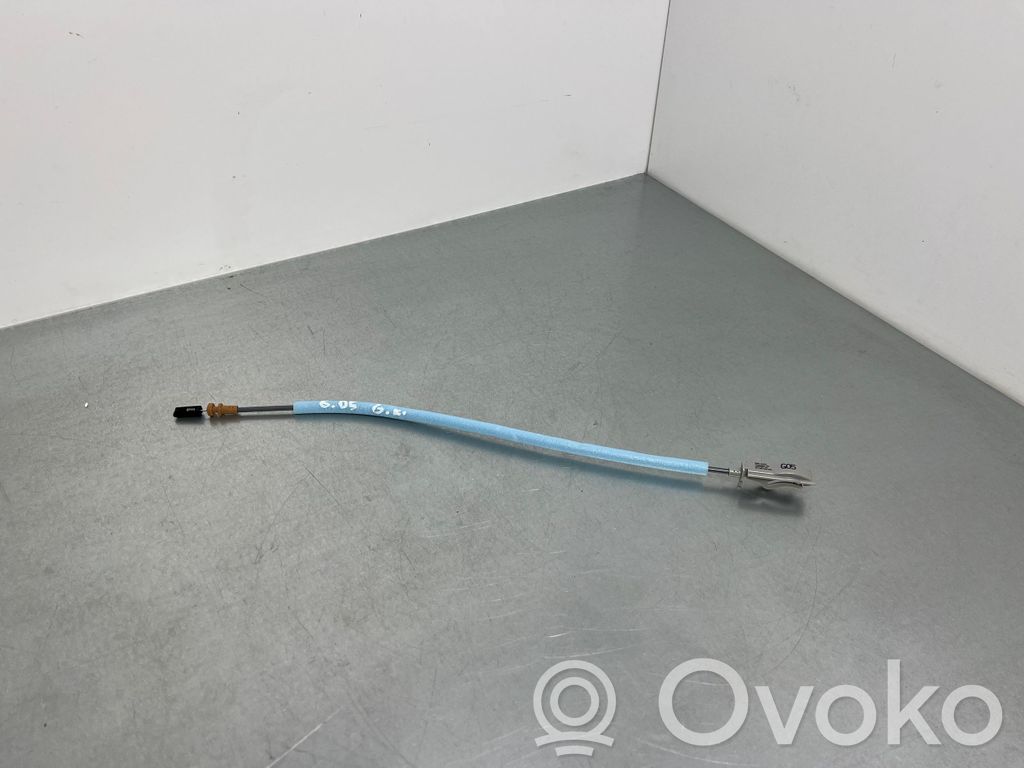 BMW X5 G05 Cablu deschidere ușă spate 