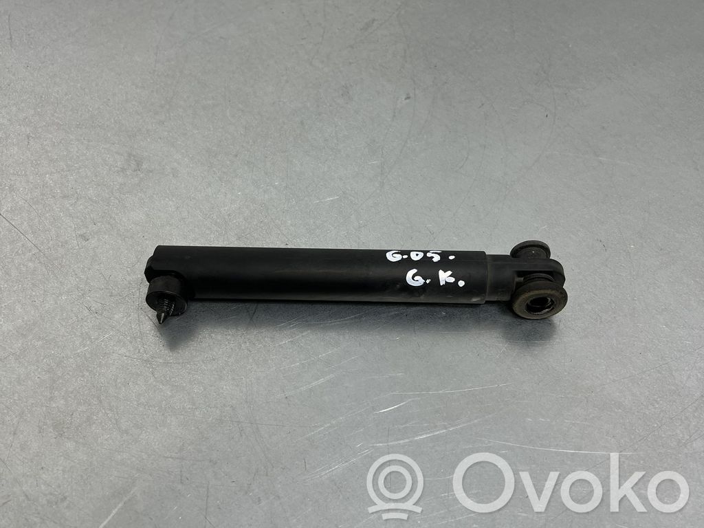 BMW X5 G05 Amortiguador/puntal del maletero/compartimento de carga 